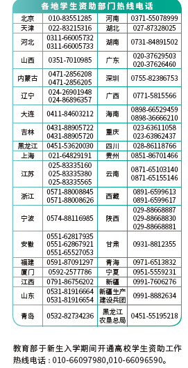 1531015169697071.png blob.png