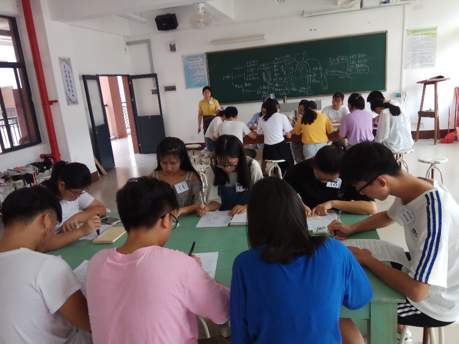 1531902974111525.jpg 0.jpg