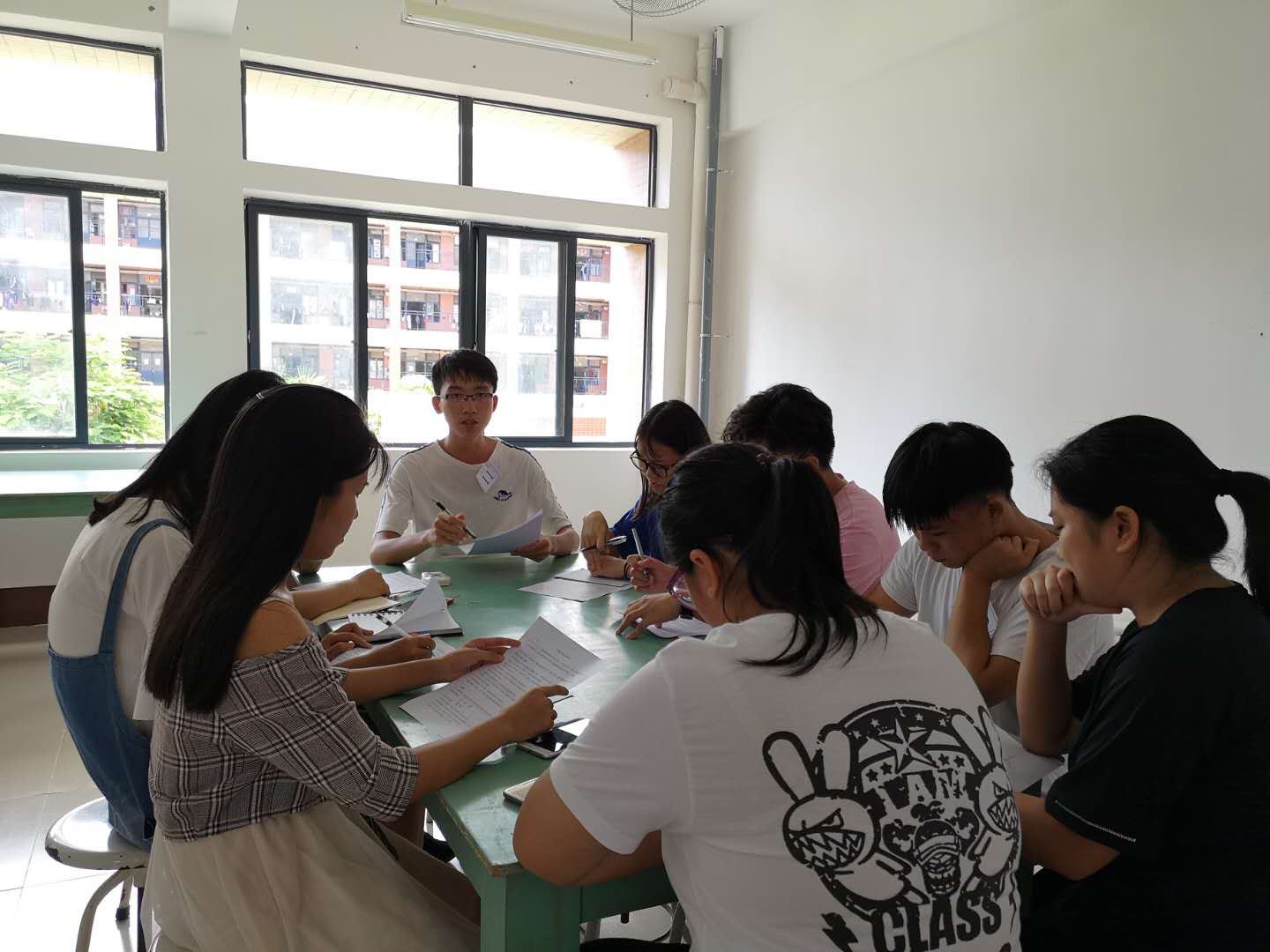 1531902974201819.jpg 1531902974201819.jpg