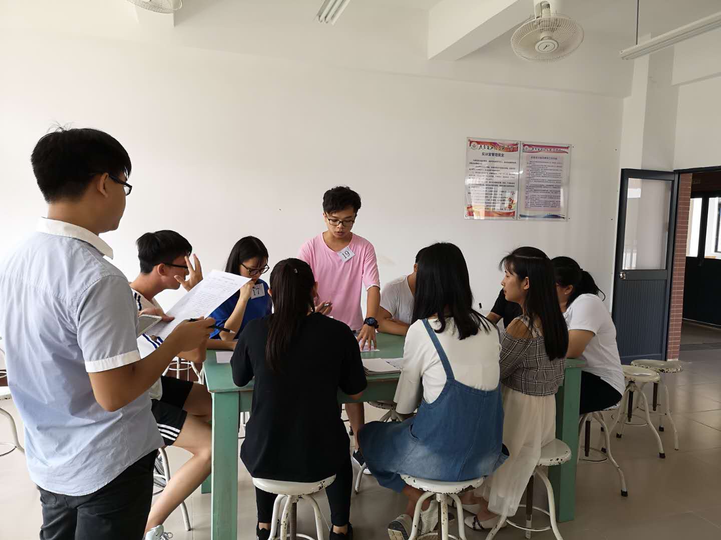 1531903108847295.jpg 1531903108847295.jpg