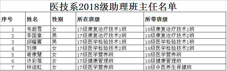 1531903897124370.png 1531903897124370.png