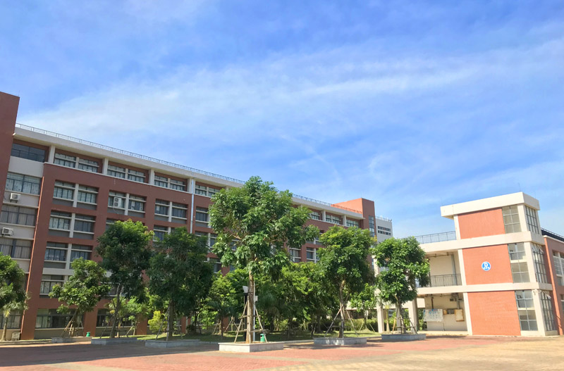 微信图片_201808001815.jpg