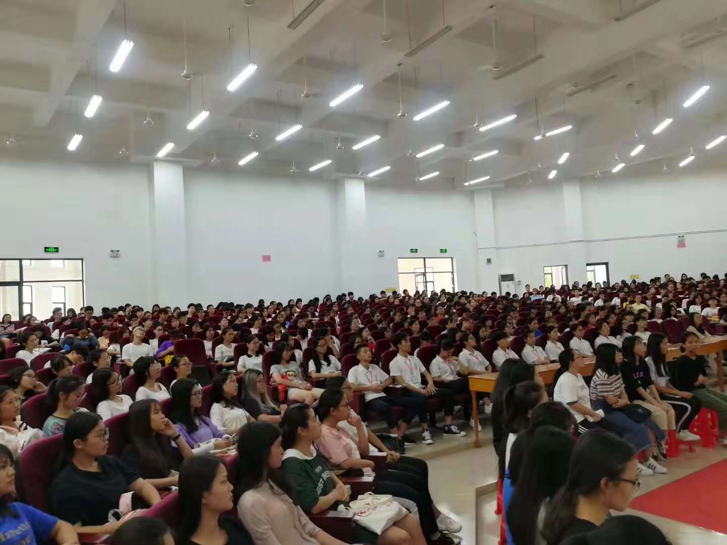 1539138973184563.jpg