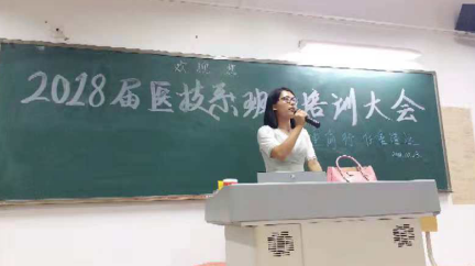 1540540515187188.png 1540540515187188.png