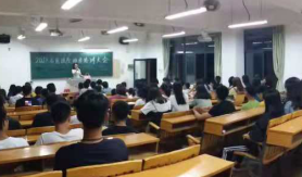 1540540568652447.png 1540540568652447.png