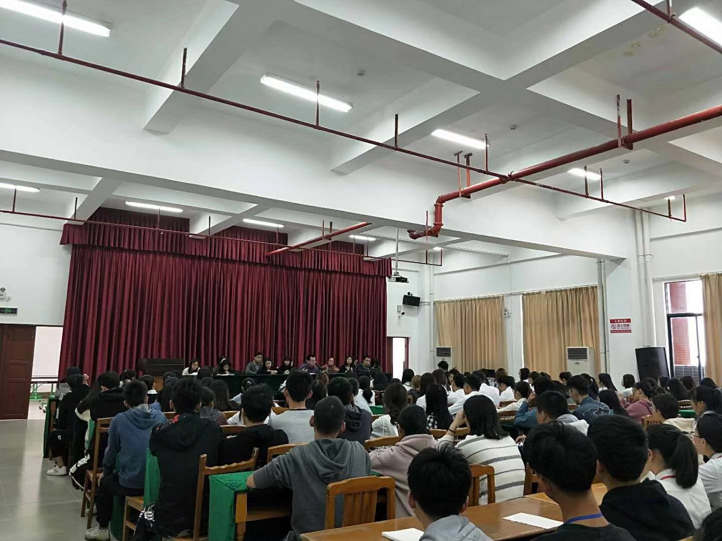 微信图片_20181218214409.jpg