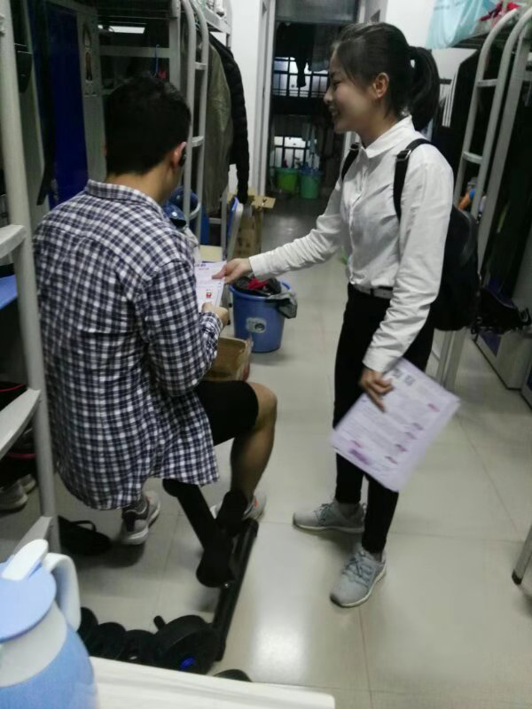 1545703405861453.png 1545703405861453.png