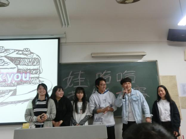 1545703874114920.png 1545703874114920.png