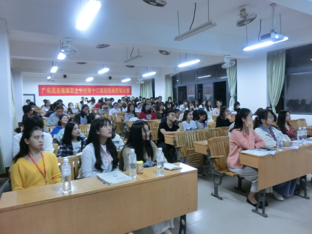 1545704139398388.png 1545704139398388.png