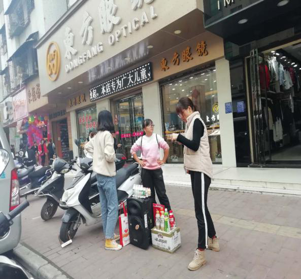 1545705630701590.png 1545705630701590.png