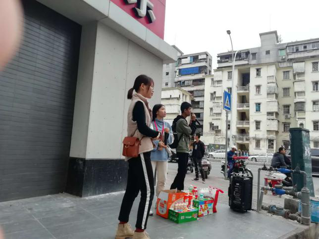 1545705658628952.png 1545705658628952.png