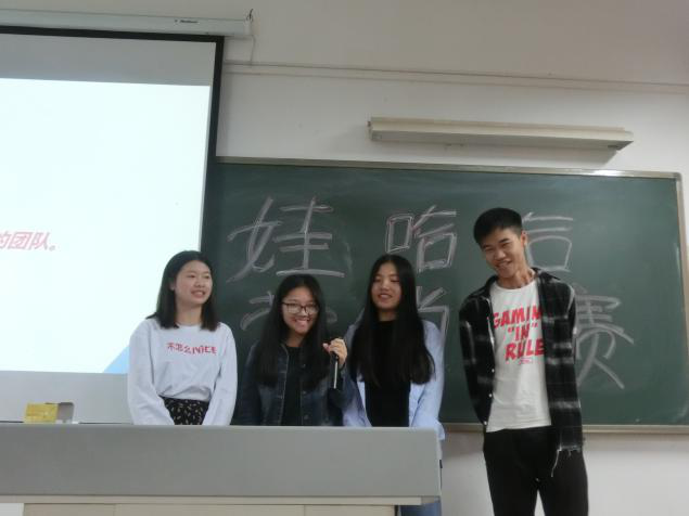 1545705734240160.png 1545705734240160.png