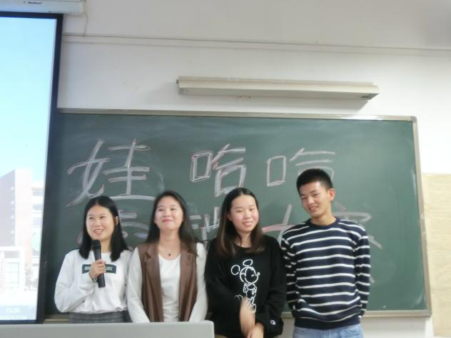 1545705768359573.png 1545705768359573.png