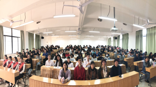 1546566927100195.png image.png