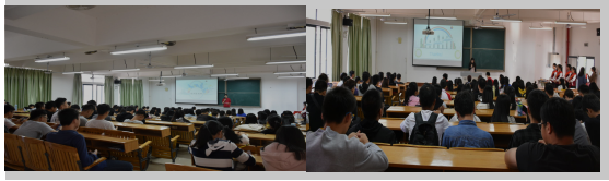 1546567300288140.png image.png