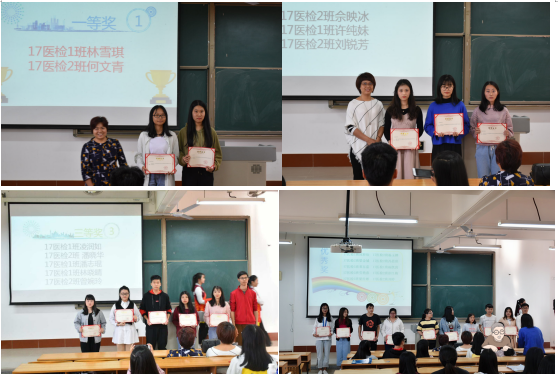 1546567413365339.png image.png