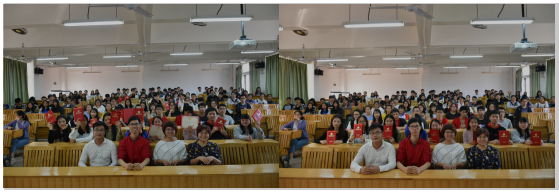 1546567469240332.png image.png