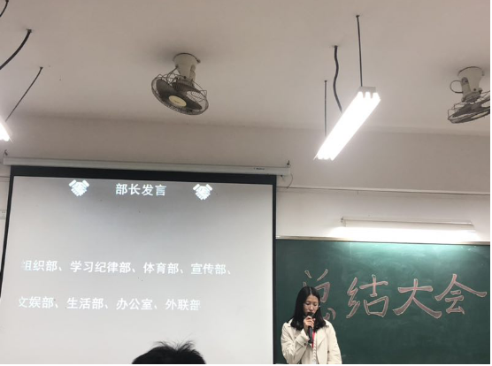 1546919617116525.png image.png