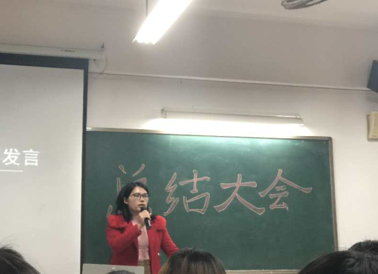 1546919681136591.png image.png