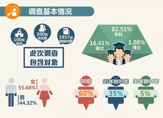 微信图片_20190430215012.jpg