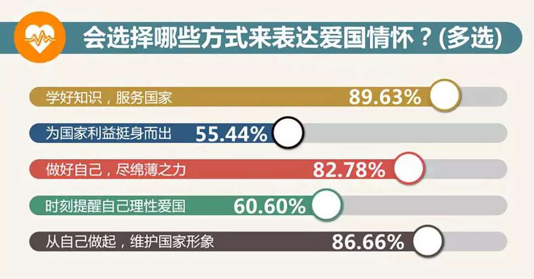 微信图片_20190430215819.jpg