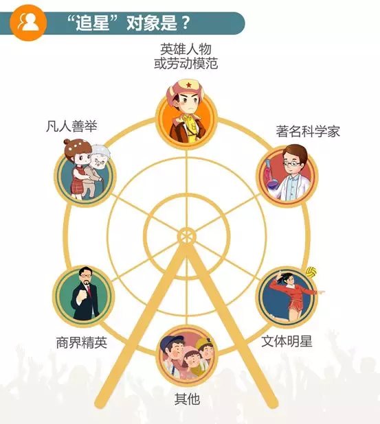 微信图片_20190430222009.jpg