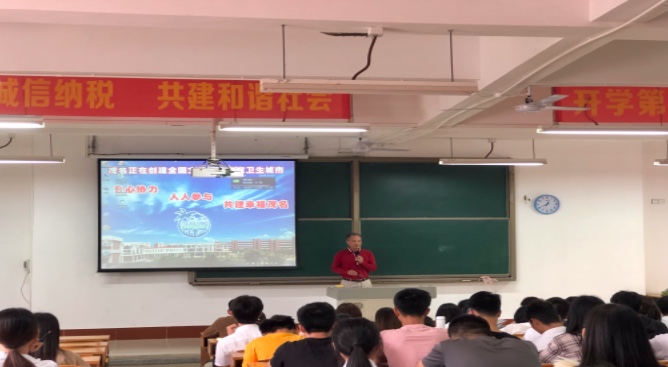 IMG_1868(20190508-175159).jpg