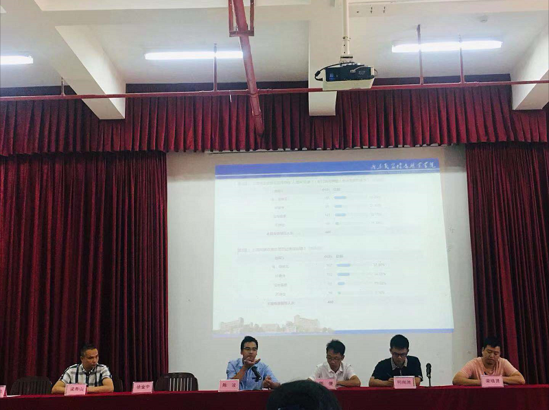 1574589112912271.png blob.png