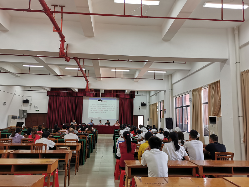 1574589245155963.png blob.png