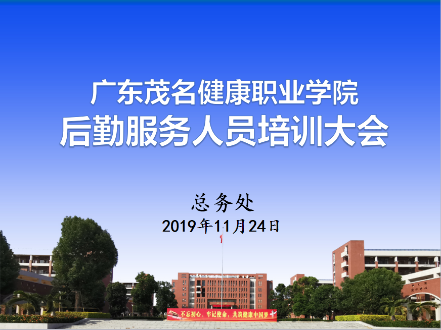 1574589340841915.png blob.png