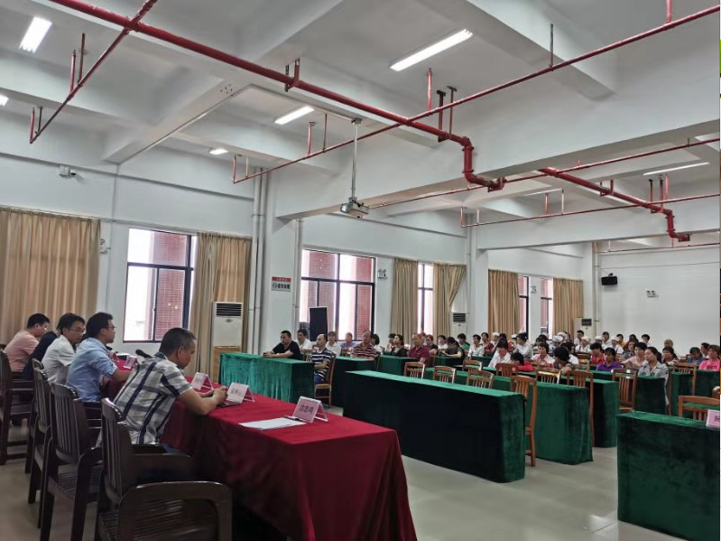 1574589561444748.png blob.png