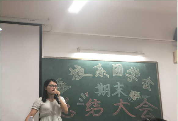 1575600800179149.png blob.png