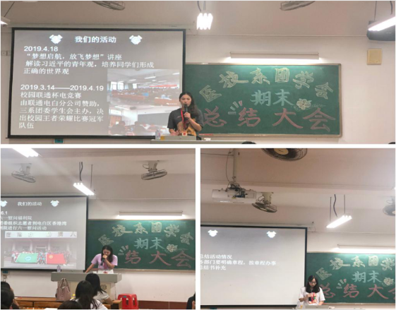 1575600856636107.png blob.png