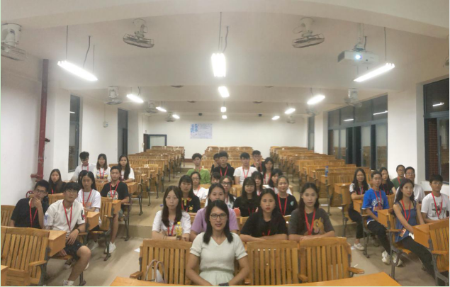 1575600910585863.png blob.png