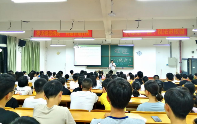 1575601555756638.png blob.png