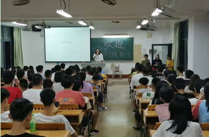 1575601583776621.png blob.png