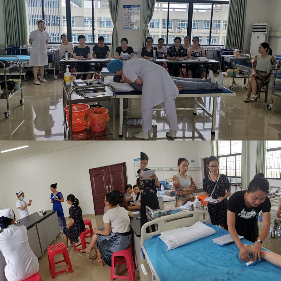 1576157094254739.jpg 1576157094254739.jpg