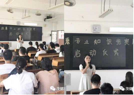 1576657682474880.png image.png