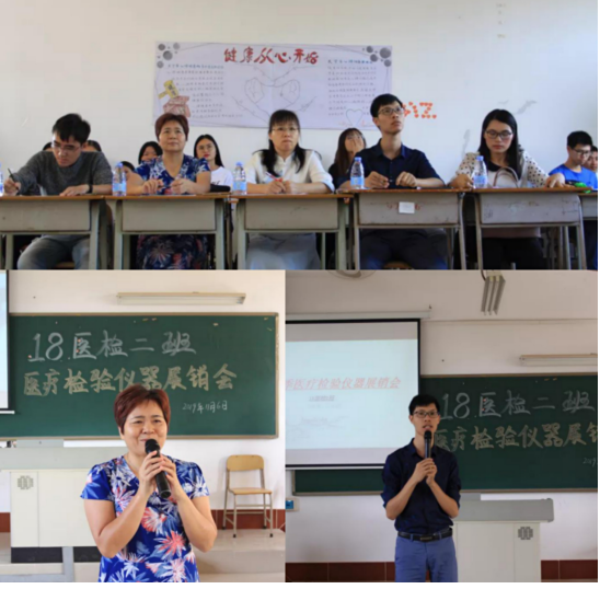 1576657765141882.png image.png