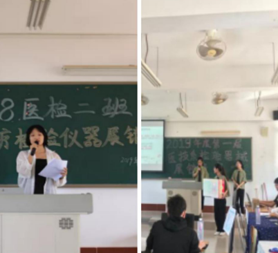 1576657842146125.png image.png