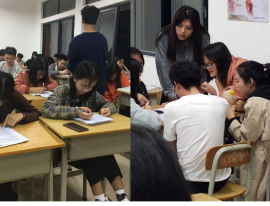 1576658019669478.png image.png