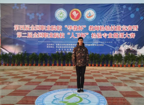 1576658884731792.png image.png