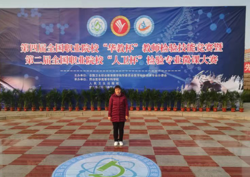 1576658971312882.png image.png