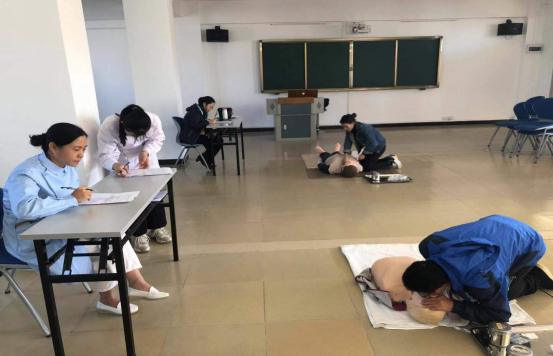 图片11.png