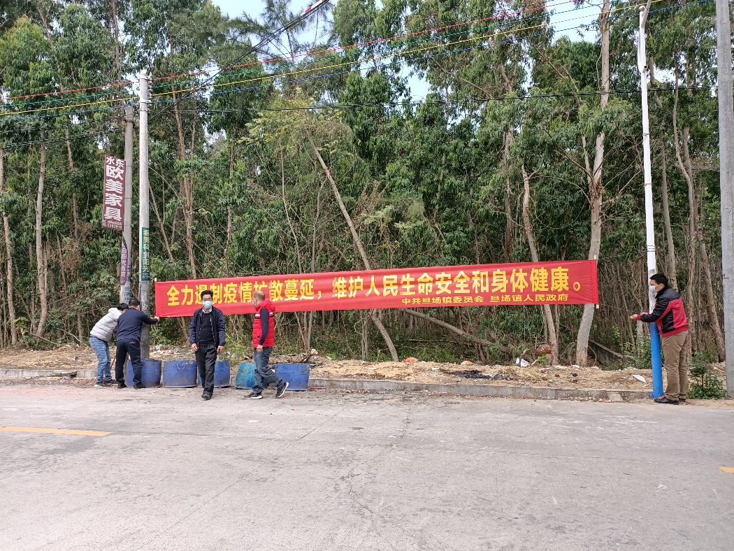 图片11.png