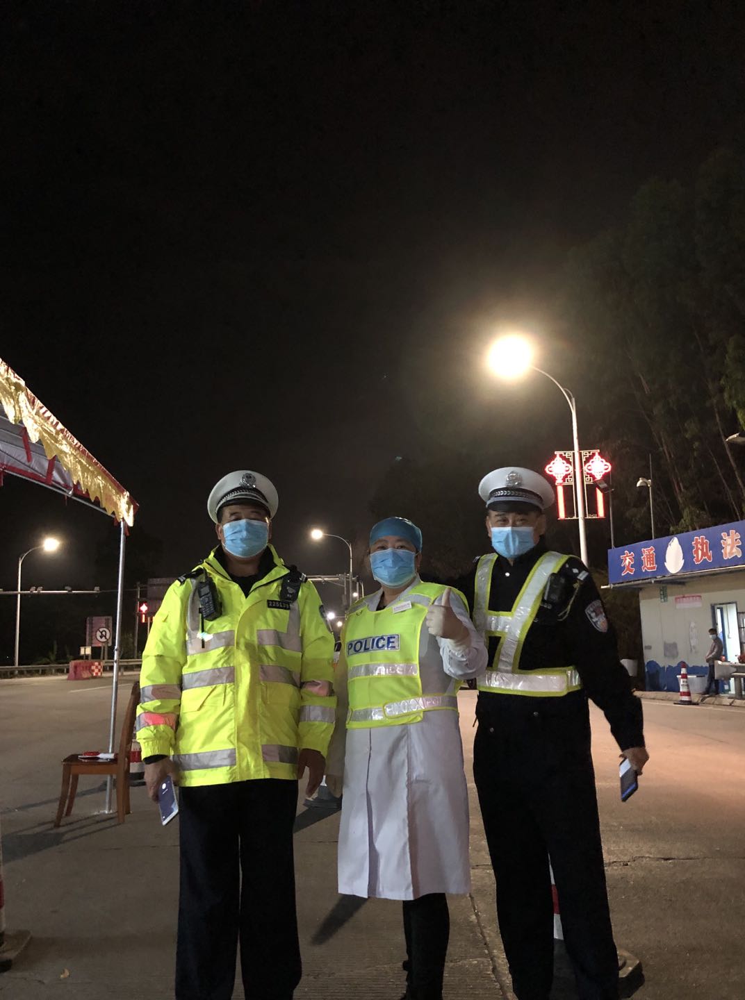 旋转 彭海波.jpg