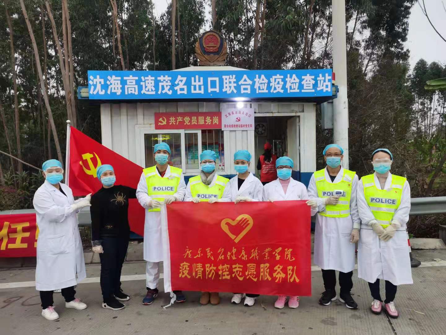 阮竞锋.jpg