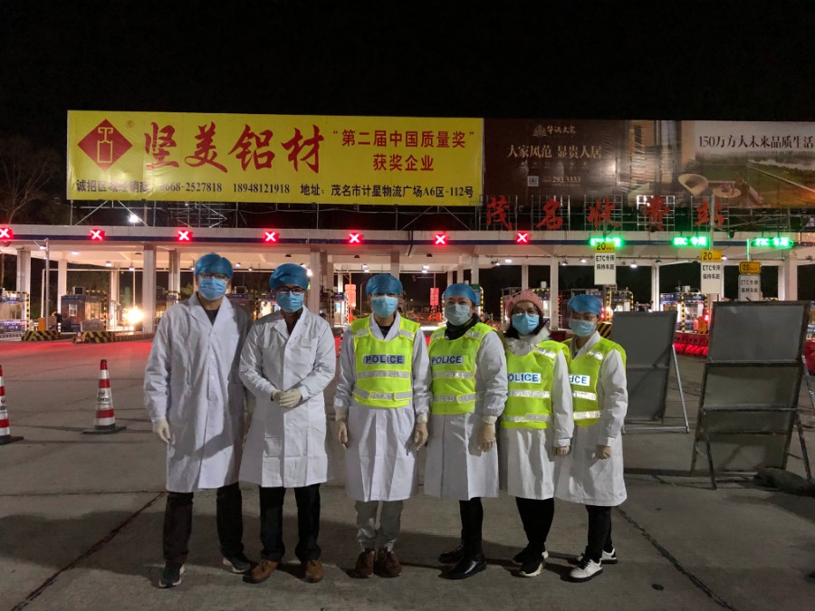 阮晓茵.jpg