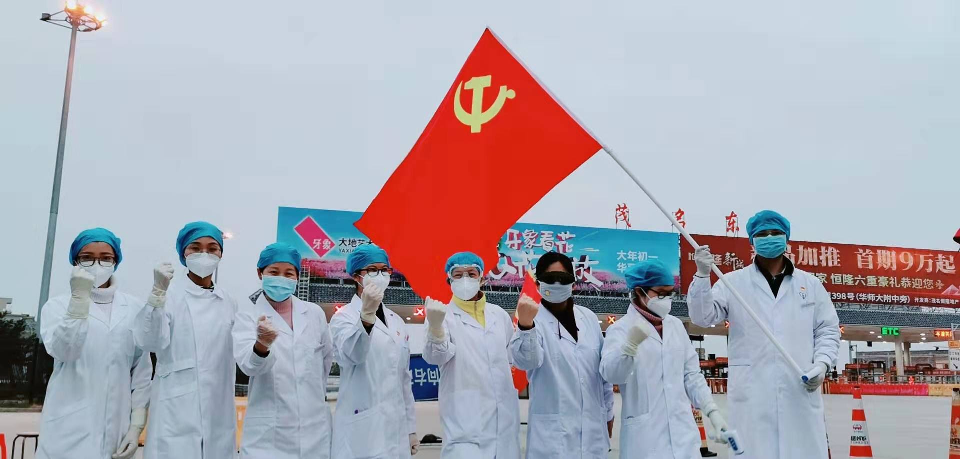 志愿者3.jpg