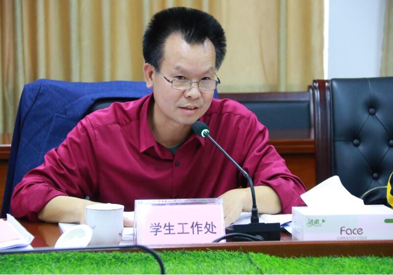 QQ截图20200217112824.jpg